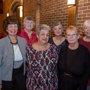 Class of 1967 50th Reunion