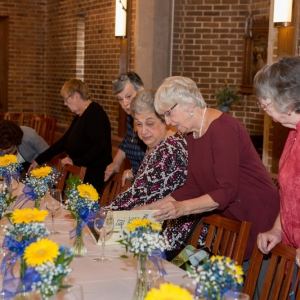 Class of 1967 50th Reunion