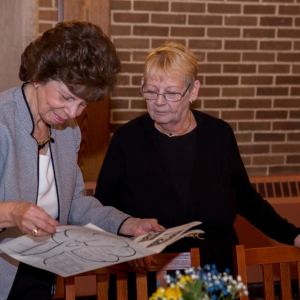Class of 1967 50th Reunion