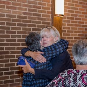 Class of 1967 50th Reunion