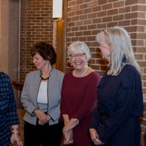 Class of 1967 50th Reunion
