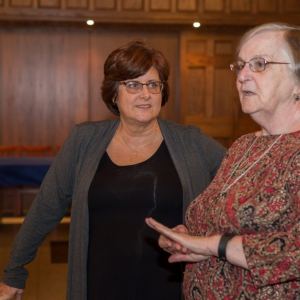 Class of 1967 50th Reunion
