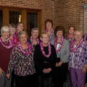Class of 1967 50th Reunion