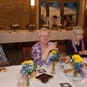 Class of 1967 50th Reunion