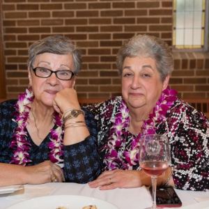 Class of 1967 50th Reunion