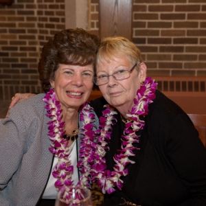 Class of 1967 50th Reunion