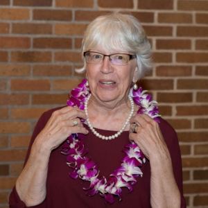 Class of 1967 50th Reunion