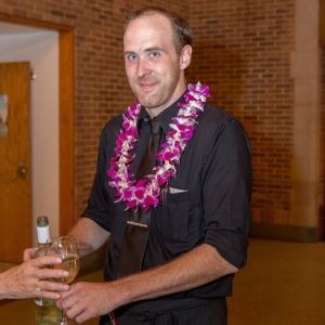 Class of 1967 50th Reunion