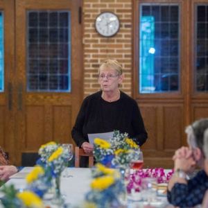 Class of 1967 50th Reunion