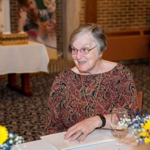 Class of 1967 50th Reunion