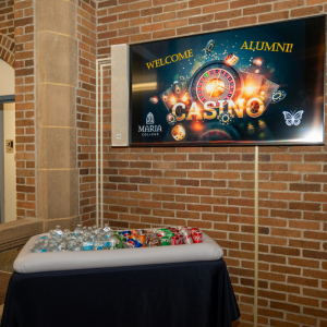 CasinoNight-101