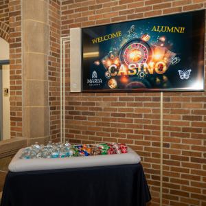 CasinoNight-101