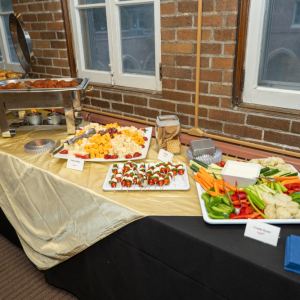 CasinoNight-102