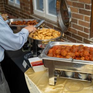 CasinoNight-103