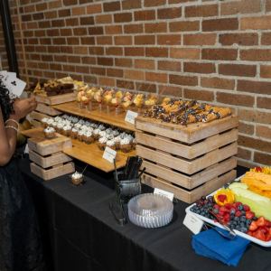 CasinoNight-104