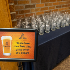 CasinoNight-106