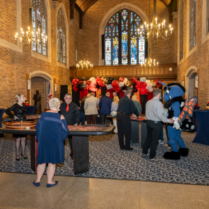 CasinoNight-108