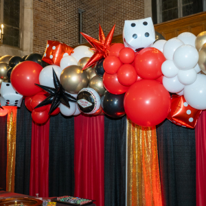 CasinoNight-109