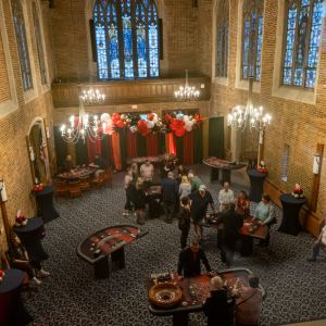 CasinoNight-110