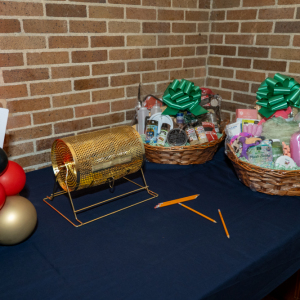 CasinoNight-111