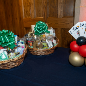 CasinoNight-112
