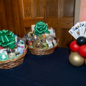 CasinoNight-112