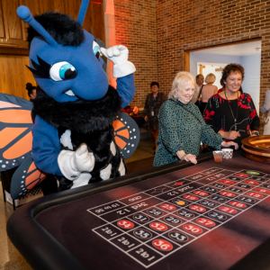 CasinoNight-113