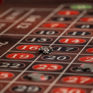 CasinoNight-114