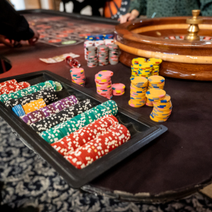 CasinoNight-115
