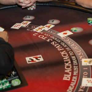 CasinoNight-116