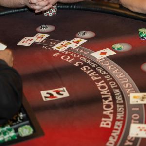 CasinoNight-116