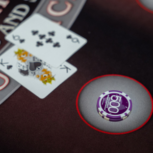 CasinoNight-117