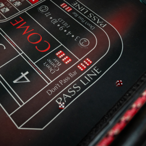 CasinoNight-118