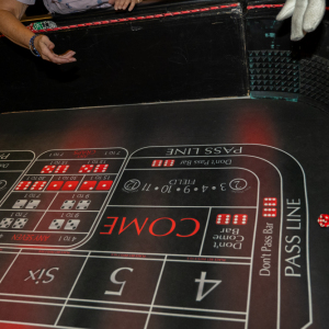 CasinoNight-119