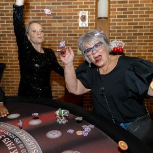 CasinoNight-120