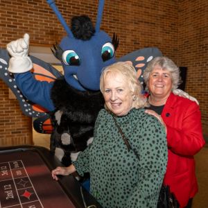 CasinoNight-122
