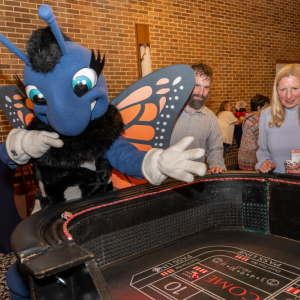CasinoNight-123