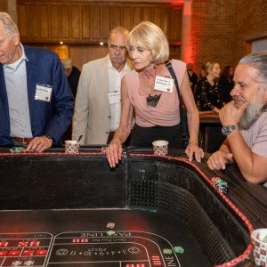 CasinoNight-124