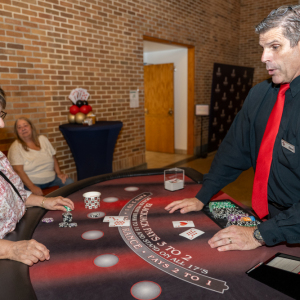 CasinoNight-125