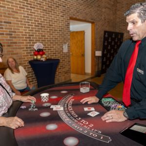 CasinoNight-125