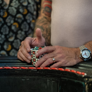 CasinoNight-126