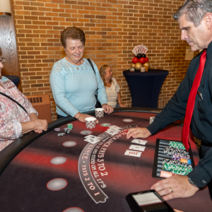 CasinoNight-127
