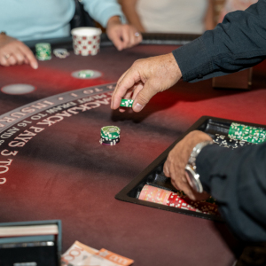 CasinoNight-128
