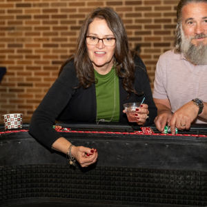 CasinoNight-129