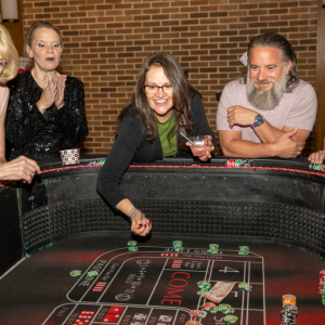 CasinoNight-130