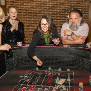CasinoNight-130