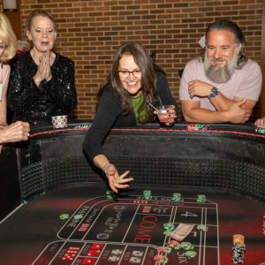 CasinoNight-131