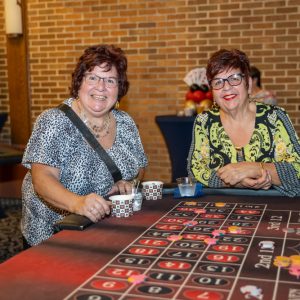 CasinoNight-132