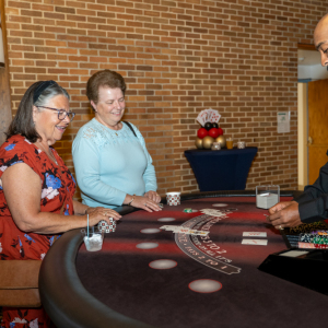 CasinoNight-133