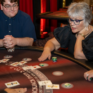 CasinoNight-134
